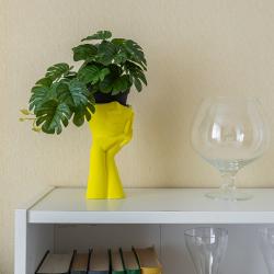 Фото Апартаменты на улице Родионова 192 корпус 4