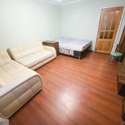 Фото Апартаменты на улице Найдова-Железова