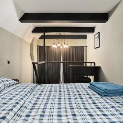 фото 6 BestFlat24 (БэстФлэт24) на улице Перерва