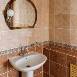 Фото Отель Спутник