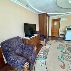 Фото Отель Гавань