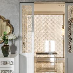 фото 10 Apartment Premium (Апартменты Премиум)