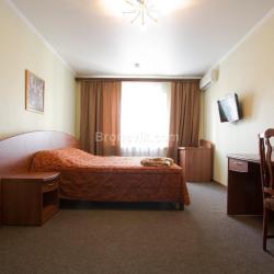 Астра — 22e10400f60f2da3ceb04ae1a7509318