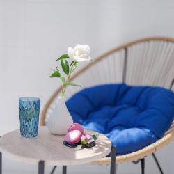 Фото Отель Квартира StarHouse (Стар Хаус) в Надежде