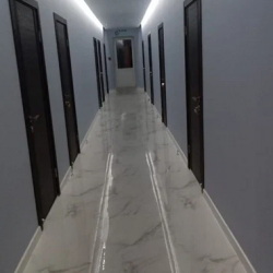 Фото Отель Вилла