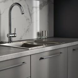 Фото Отель Baltic Sense на улице Ольховая 32