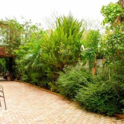 Фото Отель Сиена