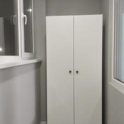 Апартаменты студия RentHome студия Изумруд на Южном шоссе у ТЦ Амбар