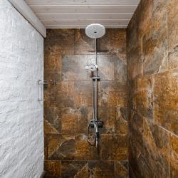 Фото Отель Вишня