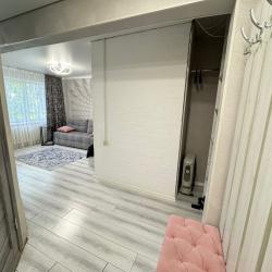 Фото Апартаменты в микрорайоне 9-й 30