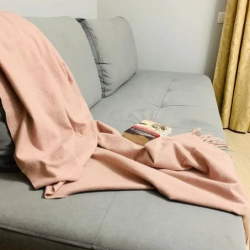 Фото Отель Казантель