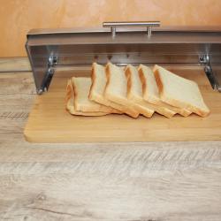 Номер полулюкс улучшенный с 1 двуспальной кроватью