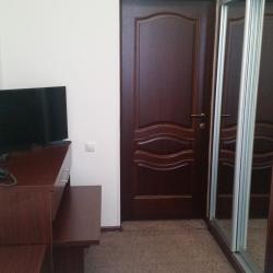 Фото Отель Даймохк