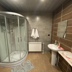 фото 5 Рациональ Кутузовский