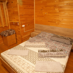 Фото Отель У Александра