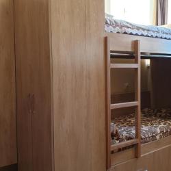 Фото Отель Friends (Френдс)