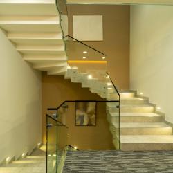 Фото Отель Nuovo Boutique Hotel (Нуово Бутик)