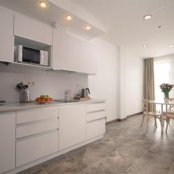 Фото Отель Co-Co Village (Ко-Ко Вилладж)