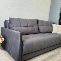 Фото Отель Sibir House на проспекте Притомский 25