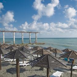 Фото Отель Фестиваль