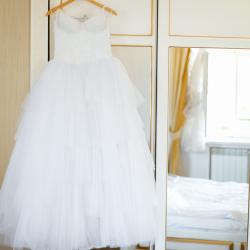 Купеческий Дом — 22e8017697c3bb0a8980765e4188cae2