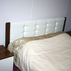 Фото Отель Сибирь