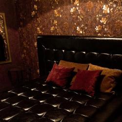 Фото Отель Ажур