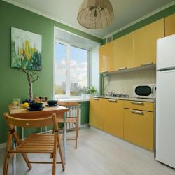 фото 4 Estetic House (Эстетик Хаус) на проезде Физкультурный