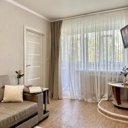 Фото Отель Квартира в историческом центре