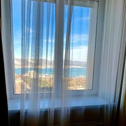 2-комнатные апартаменты люкс 1