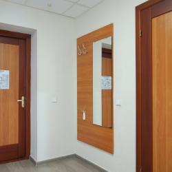 Сити Отель — 22ec1fe1026e07e1e0d52865c3dafdb3