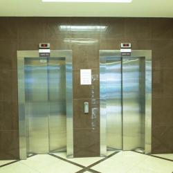 фото 3 Елагинские апартаменты