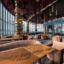 Фото Отель Kravt Hotel Kazan Airport (Кравт Казань Аэропорт)