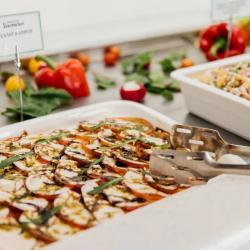 Фото Парк-Отель Басовское