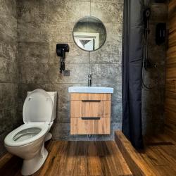 Фото Отель Море House (Хаус)
