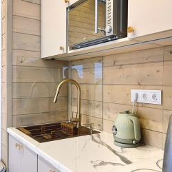 Фото Отель NutVillage (НатВилладж)