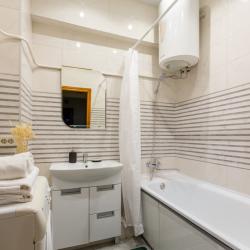 фото 35 Kvart-Hotel (Кварт-Отель) на площади Павелецкая