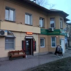 Фото БюджетХостел+