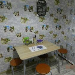 Фото Апартаменты на Тарасова 54/2