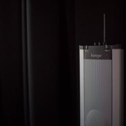 Фото Отель Планета iQ