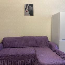 Фото Апартаменты на улице Шилова 43