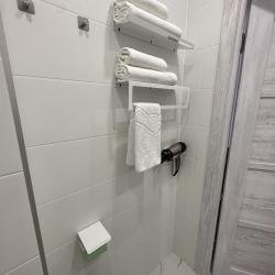 Видовая студия