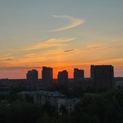 1-комнатные апартаменты студия