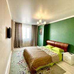 Фото Отель Вершина-ПВ на улице Бакинская