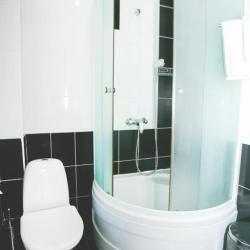 Frant Hotel (Франт Отель) — 22f045e0d938615b878b406197624f26