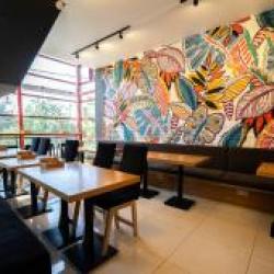 Фото Профотель