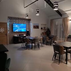 Фото Бутик-отель Никольское