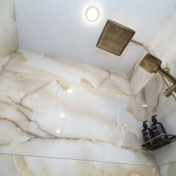 Фото Отель ДзенХоум на улице Большая Покровская 78