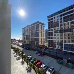 Фото Апартаменты на улице Старошоссейная 5к3