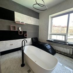 Фото Отель IZZZI (ИЗЗИ)